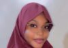 Why Kano Should Never Suffer Water Scarcity, By Islam Aminu Bala