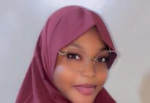 Why Kano Should Never Suffer Water Scarcity, By Islam Aminu Bala