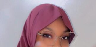 Why Kano Should Never Suffer Water Scarcity, By Islam Aminu Bala