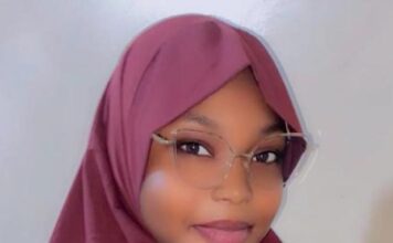 Why Kano Should Never Suffer Water Scarcity, By Islam Aminu Bala