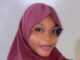 Why Kano Should Never Suffer Water Scarcity, By Islam Aminu Bala