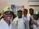 In Lagos, TMS Movement Defends Push for Tinubu’s 2027 Re‑Election, Says Reforms Need Continuity