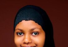 Katsina’s Security Crisis and the Leadership We Must Demand in 2027 Fatima Boyi Mahuta