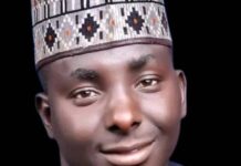 Why Kaduna’s 2027 Choice Should Focus on Leadership, Results and Continuity Abubakar Ibrahim Yahaya