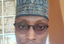 What Legacy Is Mallam Wali Expected to Continue in Yobe? Ibrahim Bukar