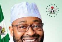 The Reality Local Councillors Face in Niger State Gov Bago of Niger State