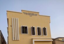 After PHC renovation: who is responsible for sustaining the improvements?