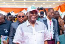 Atiku’s AI-Generated Platform Fails to Answer Questions on Privatisation, Corruption Allegations