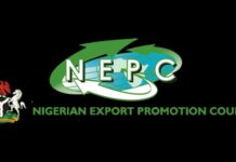 STEP-X: Building Nigeria’s Next Generation of Exporters with NEPC