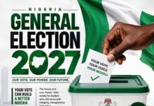 FCT 2027: Political Deals and Voter Choice