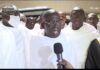 Tinubu Offers Prayers for Nigeria During Umrah in Makkah President Bola Tinubu in Makka, offers prayers for Nigerians