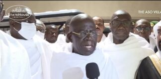 Tinubu Offers Prayers for Nigeria During Umrah in Makkah President Bola Tinubu in Makka, offers prayers for Nigerians
