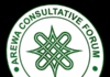 ACF Hails Bwala’s Admission on Rising Poverty, Faults Tinubu’s Reforms