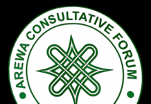 ACF Hails Bwala’s Admission on Rising Poverty, Faults Tinubu’s Reforms