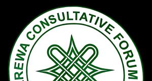 ACF Hails Bwala’s Admission on Rising Poverty, Faults Tinubu’s Reforms