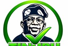 DMI–TMS London Alliance Charts a Tinubu‑Driven Course Toward 2027 Tinubu Must Stay TMS