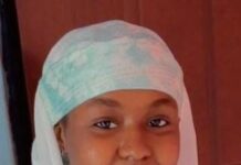The Leader Kano Needs in 2027 Maryam Garba