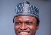 Plateau’s Pain and the Leadership Nigeria Needs in 2027 Muhammad Inuwa Ibrahim