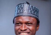 Plateau’s Pain and the Leadership Nigeria Needs in 2027 Muhammad Inuwa Ibrahim