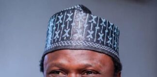 Plateau’s Pain and the Leadership Nigeria Needs in 2027 Muhammad Inuwa Ibrahim