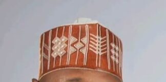 Alleged Political Intimidation: Gara Gombe Suspends Community Projects, Football Tournament Ahmed Shuaibu Gara Gombe